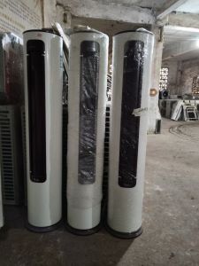 長春回收柜機(jī)空調(diào),壁掛式空調(diào),中央空調(diào)水冷機(jī)